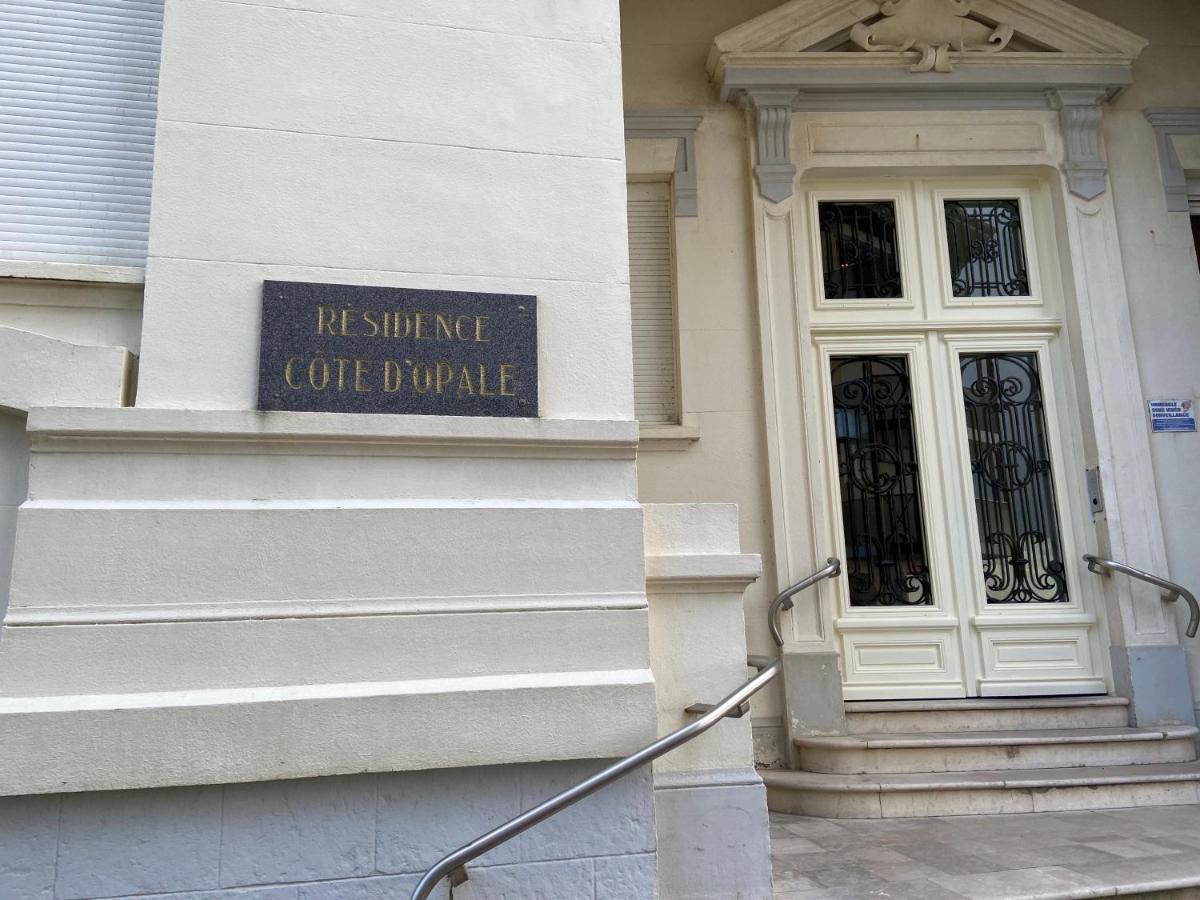 Studio Вимере Экстерьер фото